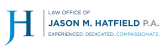 Law Office of Jason M. Hatfield, P.A logo